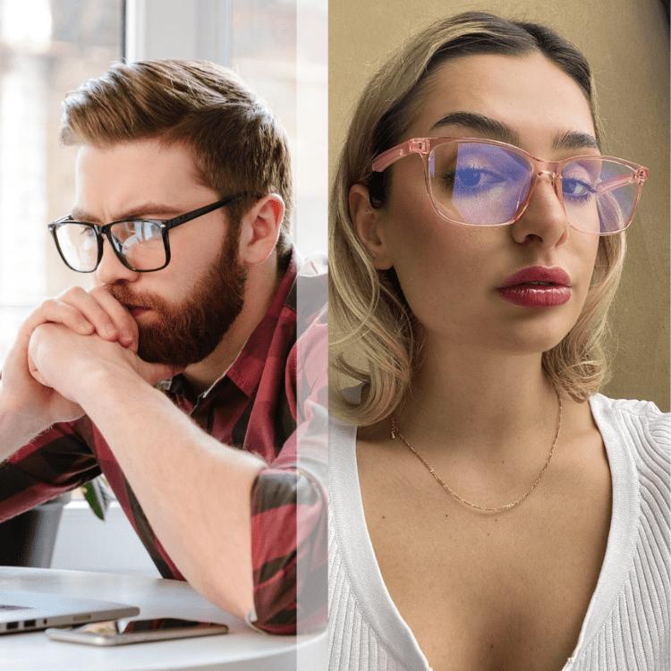 Bprotectedstore_His&Hers_Adult_Anti_Blue_Light_Glasses_Collection