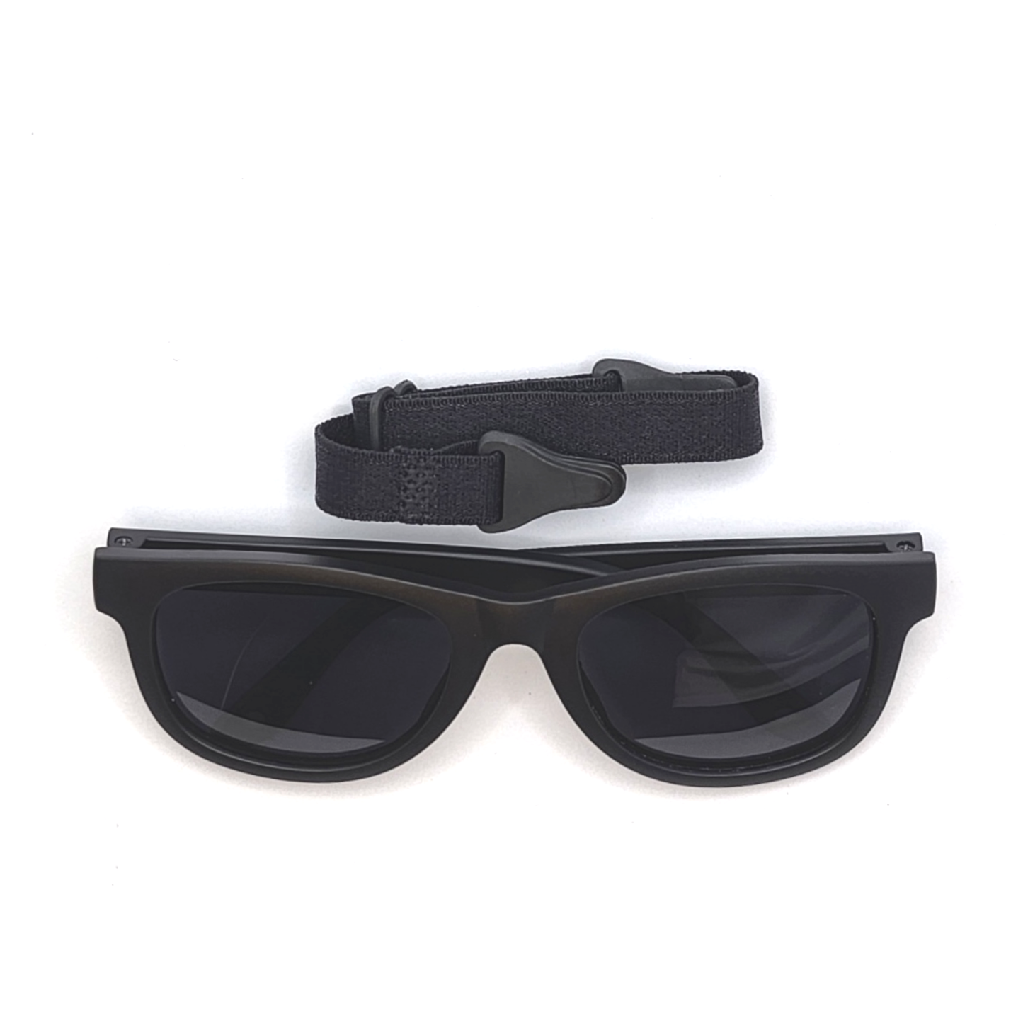 Bprotectedstore-Mina-Polarized-Baby-Sunglasses-Black-Face