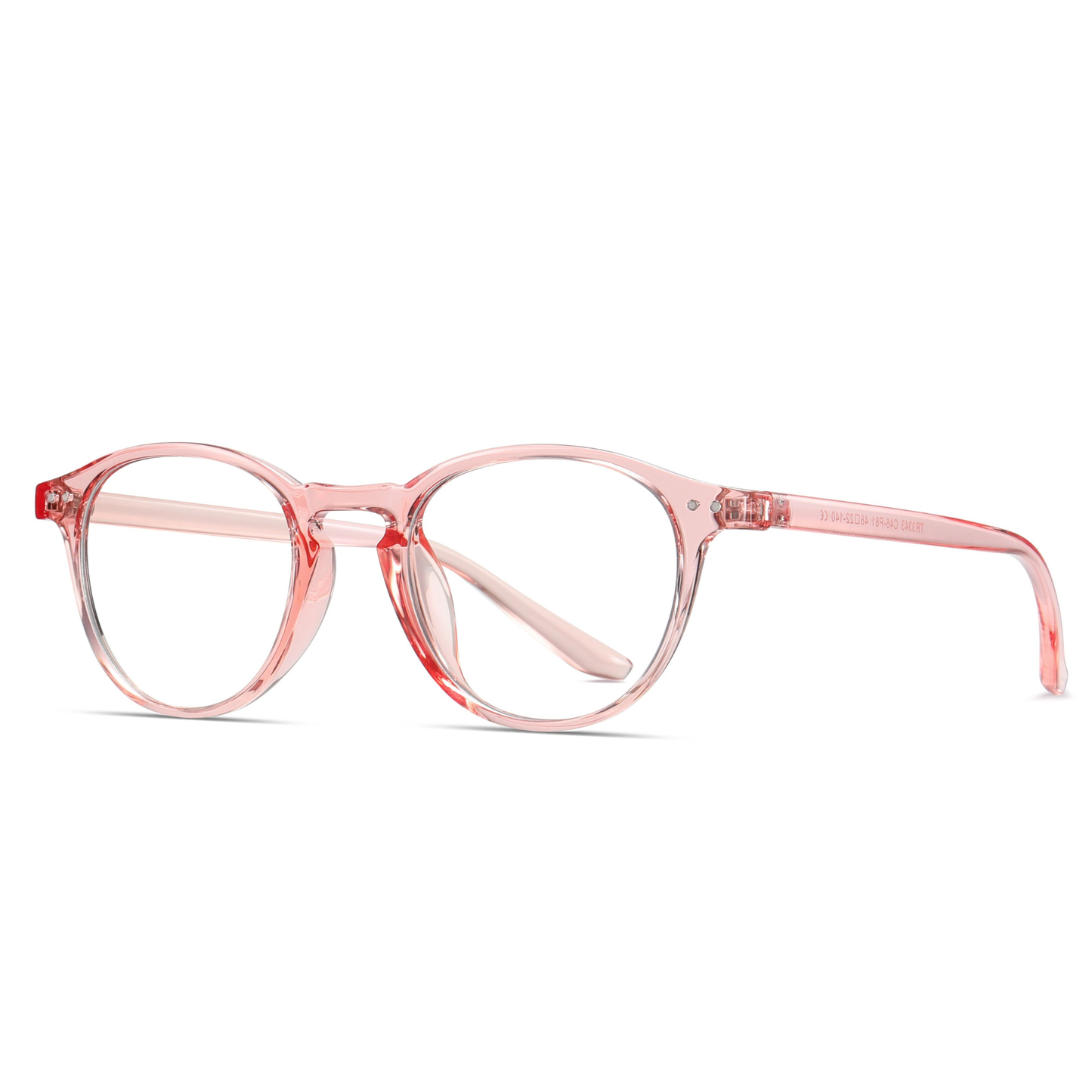 Bprotectedstore-Rosetta-Blue_Light_Glasses-Transparent_Pink-_Side