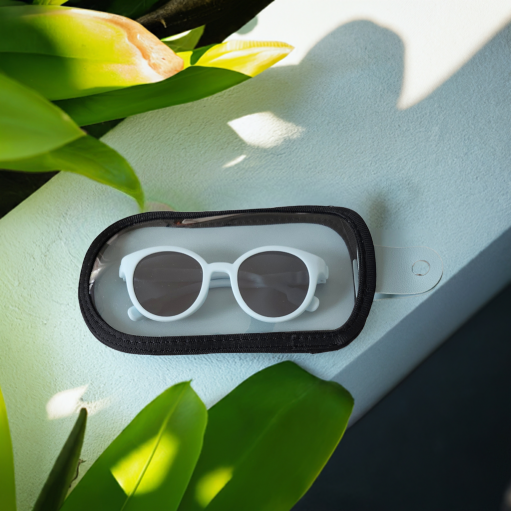 Bprotectedstore-sosy-polarized-toddler-sunglasses-aqua-Packaging