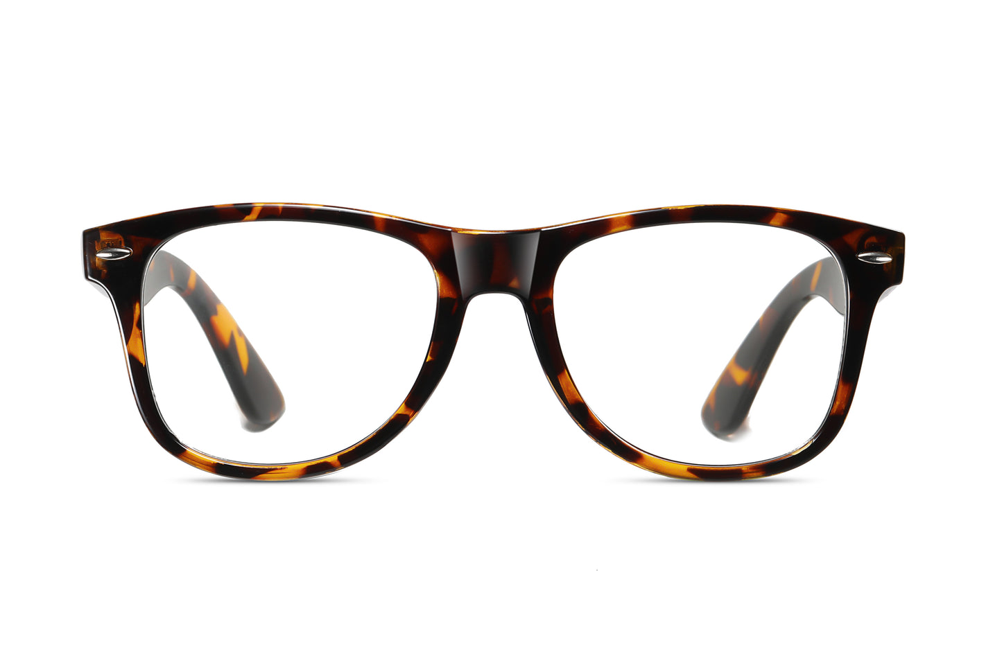 BprotectedstoreBproAB_UVXTortoiseShellBlueLightandUVProtectionGlasses-StylishEyeDefense-Front