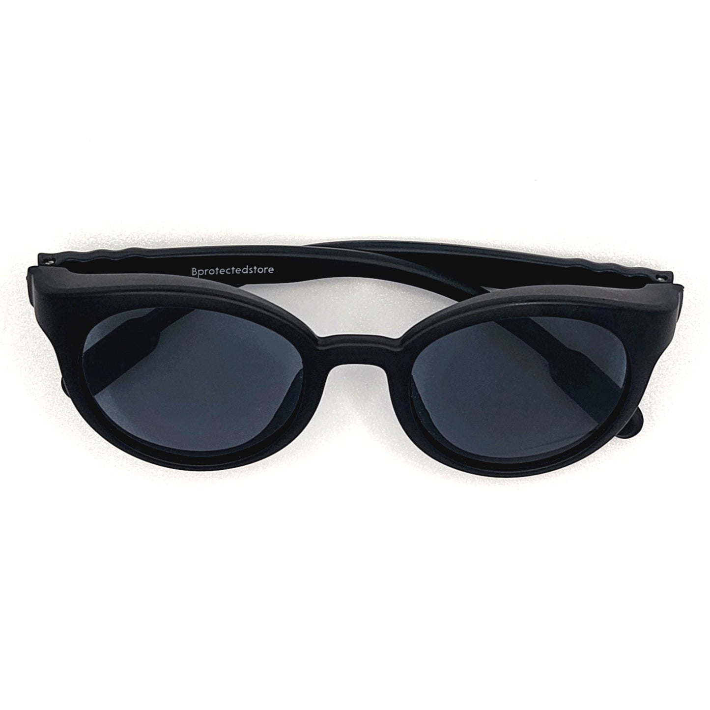 Bprotectedstore_-_Sosy_-_Toddler_Sunglasses-_Black_Facing