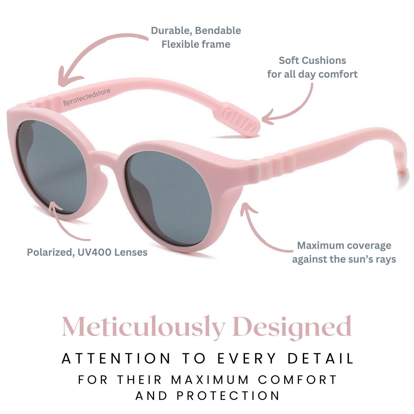 Bprotectedstore_-_Sosy_Pink_Toddler_Sunglasses_Infographic