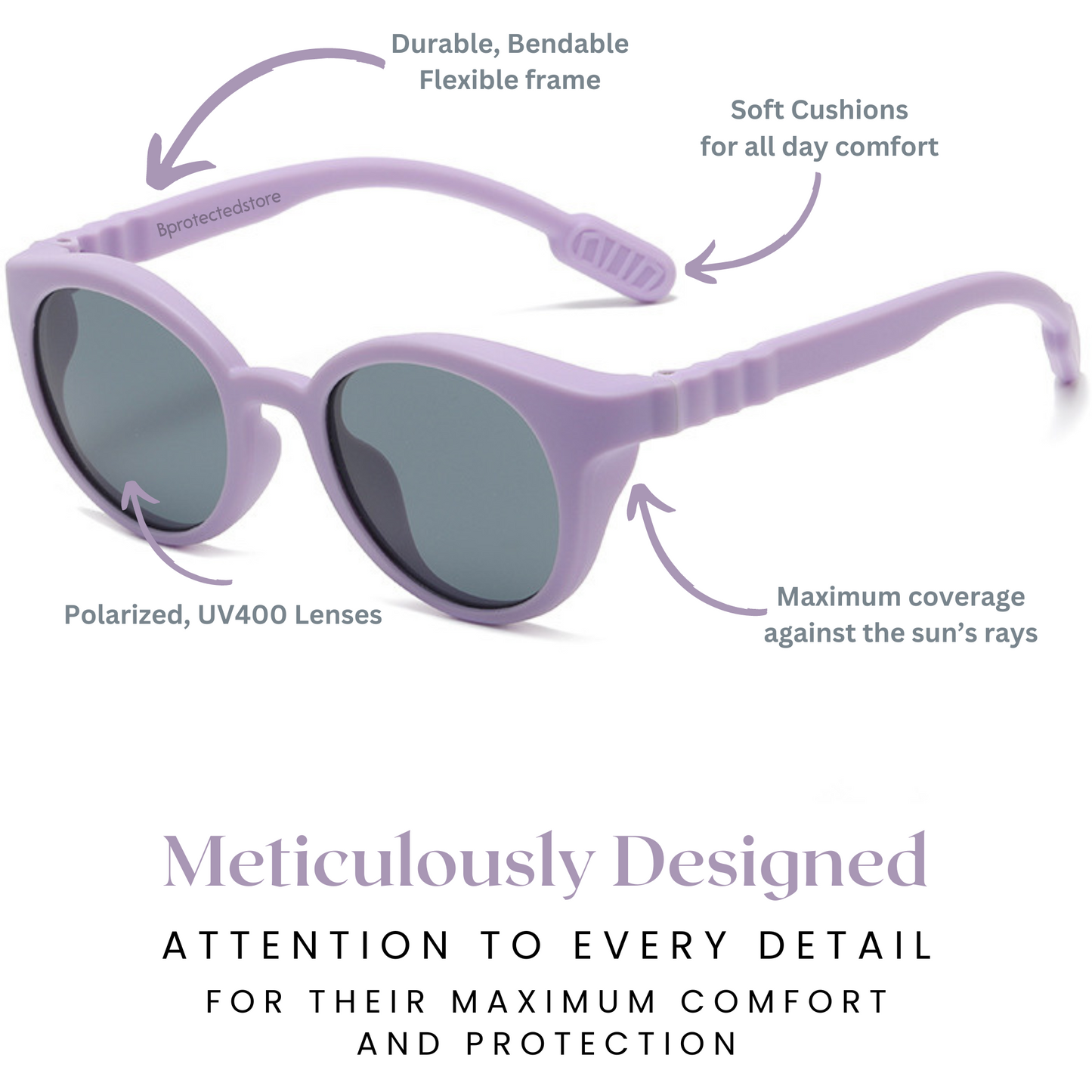 Bprotectedstore_Sosy_-_Purple_Toddler_Sunglasses-_Inforgraphic