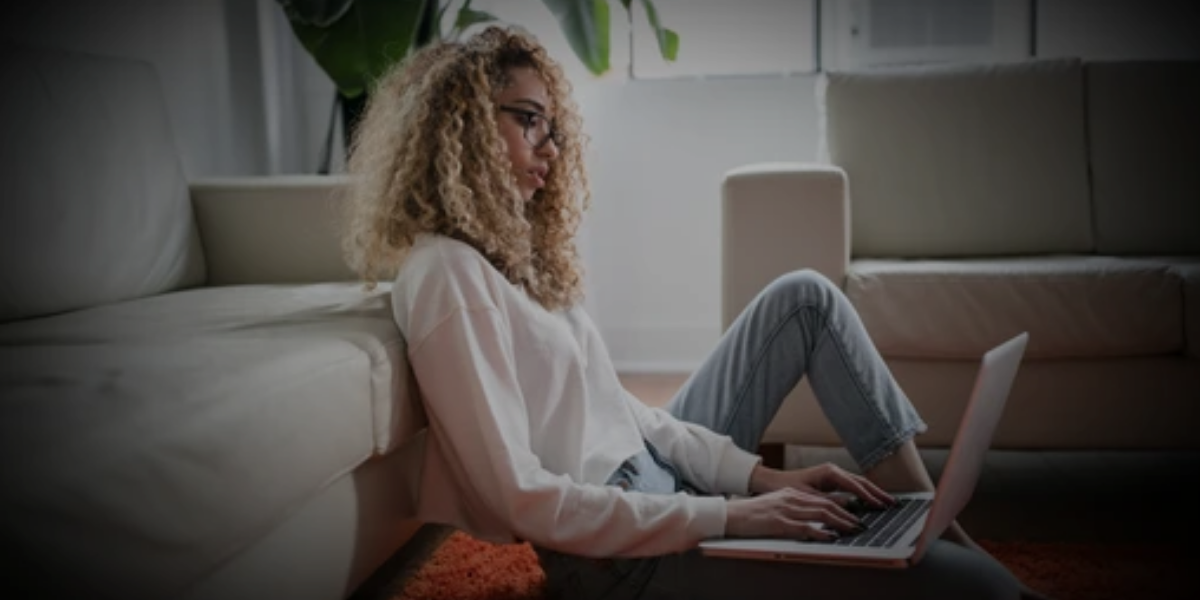 5 Tips for Working from Home Effectively