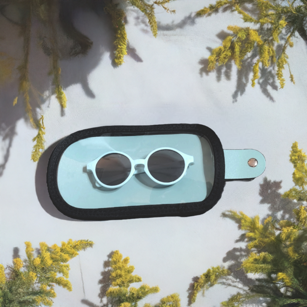 Bprotectedstore-NoosaBabyPolarizedSunglasses-Aqua-Package