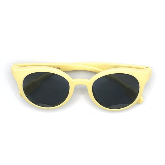 Bprotectedstore-Sosy-ToddlerSunglasses-LemonFizz_Facing