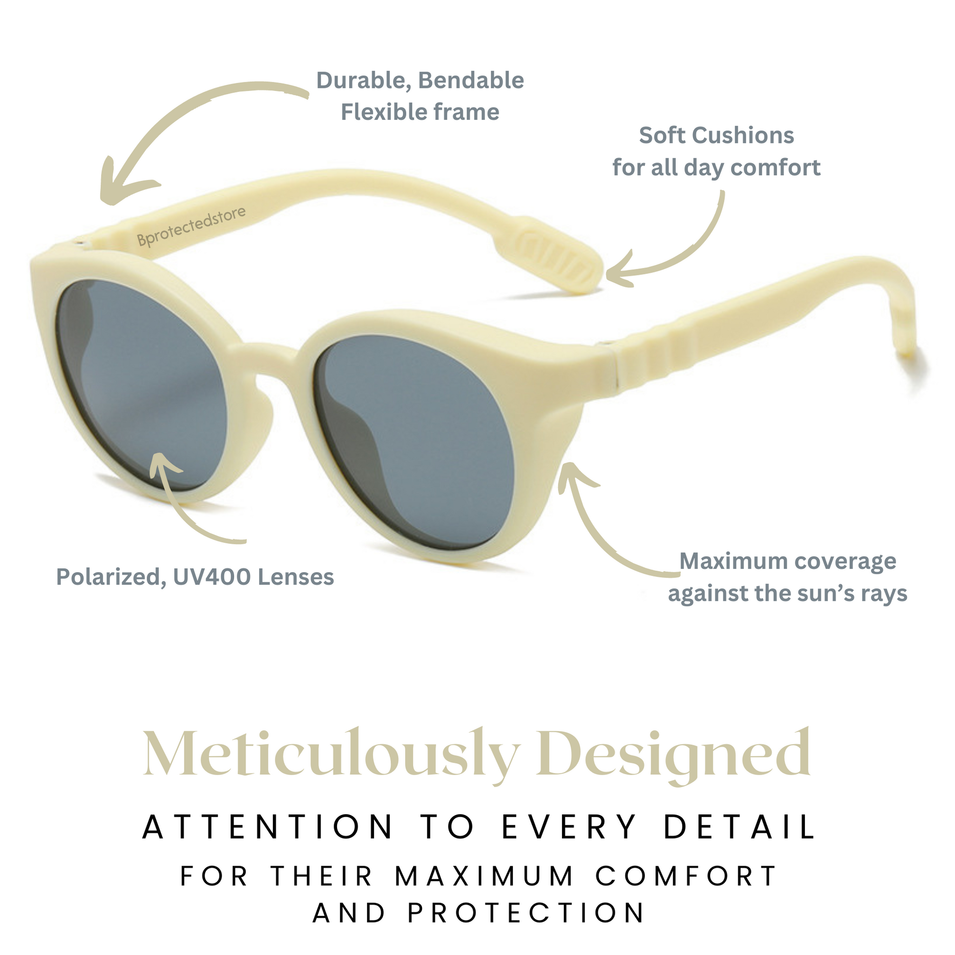 Bprotectedstore-Sosy-ToddlerSunglasses-LemonFizz_Infographic