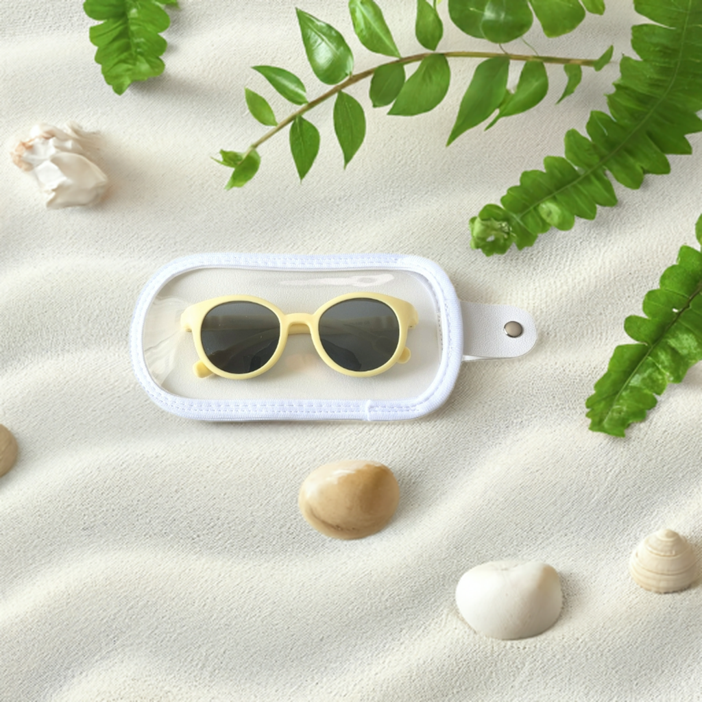 Bprotectedstore-Sosy-ToddlerSunglasses-LemonFizz_Package