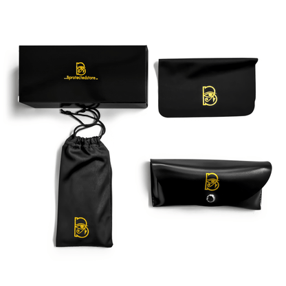 BprotectedstoreBproAB_UVXTortoiseShellBlueLightandUVProtectionGlasses-StylishEyeDefense-Case