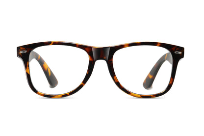 BprotectedstoreBproAB_UVXTortoiseShellBlueLightandUVProtectionGlasses-StylishEyeDefense-Front