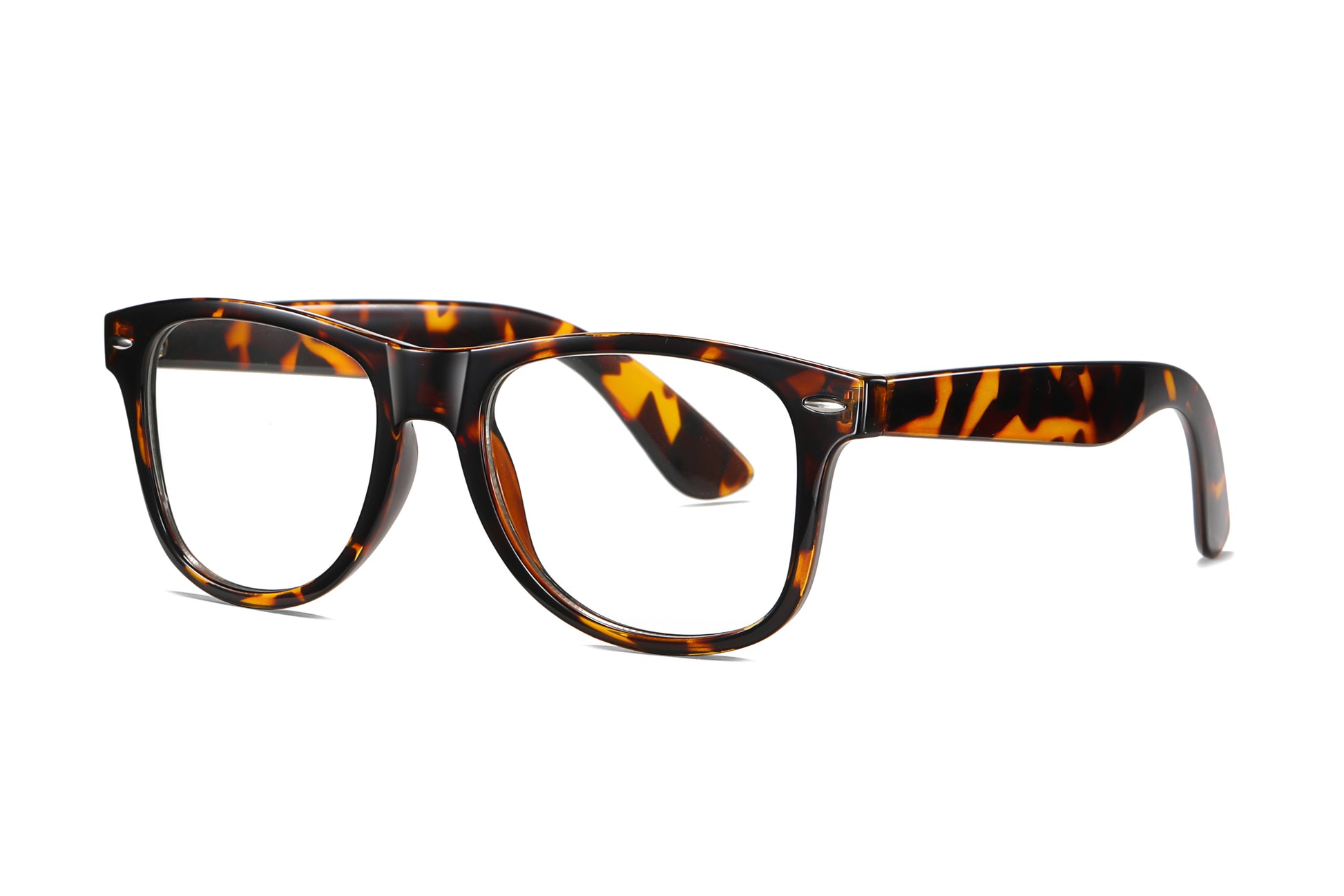 BprotectedstoreBproAB_UVXTortoiseShellBlueLightandUVProtectionGlasses-StylishEyeDefense-Side