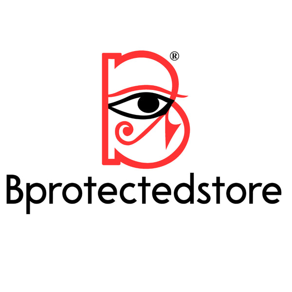 Bprotectedstore