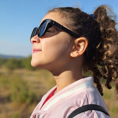 Bprotectedstore_-_Sosy_-_Toddler_Sunglasses-Lifestyle-New2