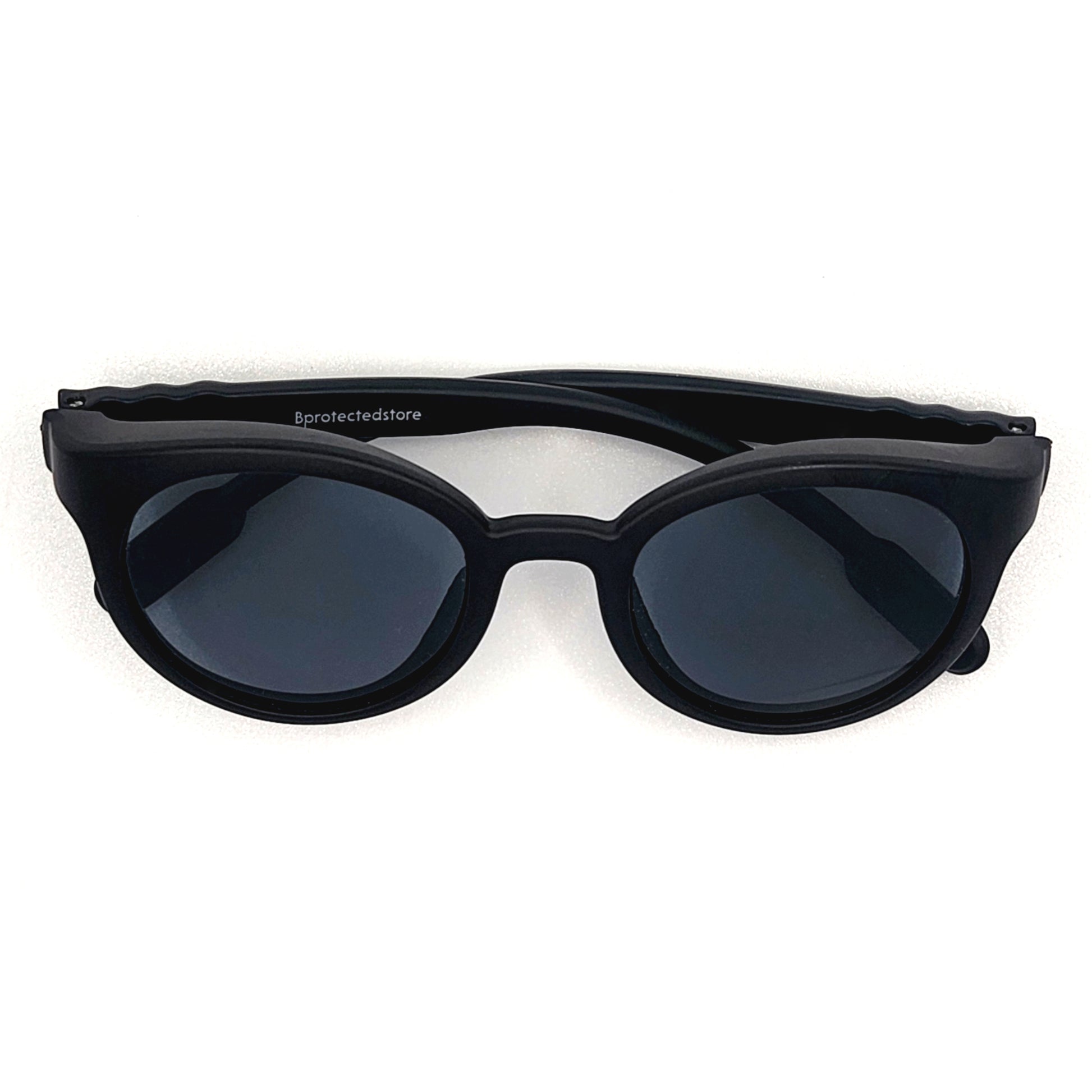 Bprotectedstore_-_Sosy_-_Toddler_Sunglasses-_Black_Facing