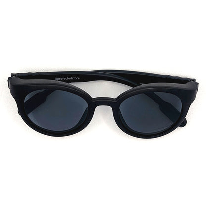 Bprotectedstore_-_Sosy_-_Toddler_Sunglasses-_Black_Facing