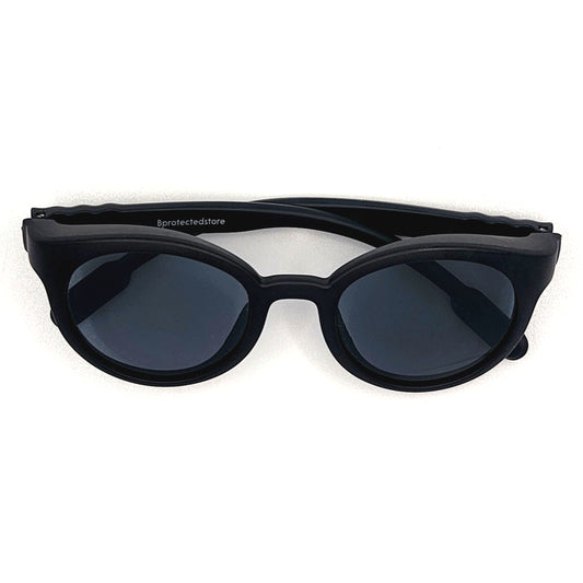 Bprotectedstore_-_Sosy_-_Toddler_Sunglasses-_Black_Facing