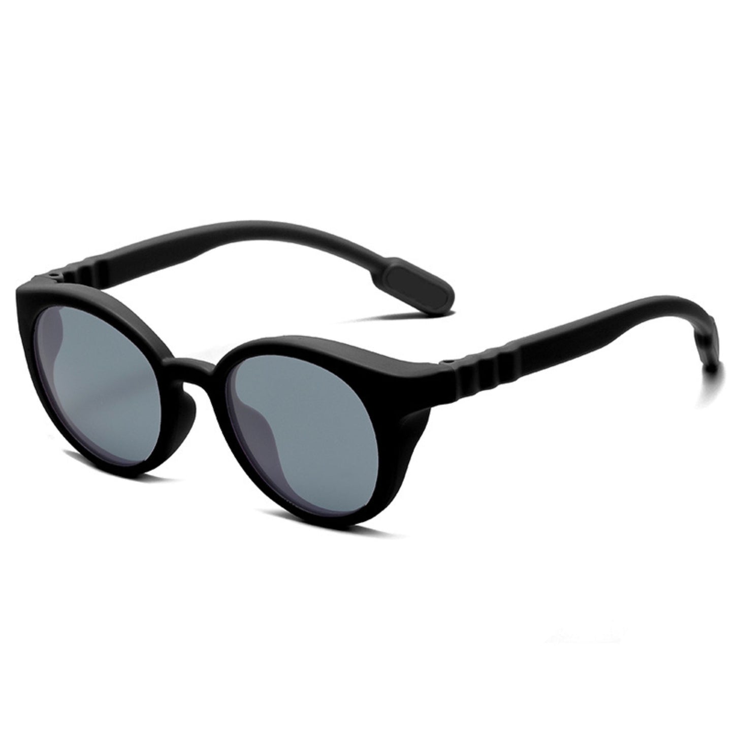 Bprotectedstore_-_Sosy_-_Toddler_Sunglasses-_Black_Side