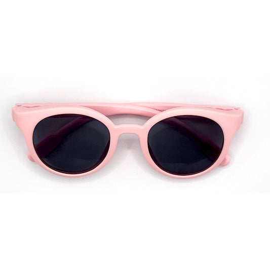 Bprotectedstore_-_Sosy_Pink_Toddler_Sunglasses_Facing