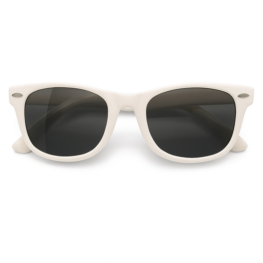 Bprotectedstore_Flex_White_Sunglasses_Children_s_UV400_Protection_for_Outdoor_Play_Exploration-Facing