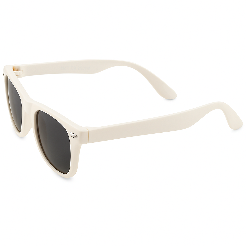 Bprotectedstore_Flex_White_Sunglasses_Children_s_UV400_Protection_for_Outdoor_Play_Exploration-Side
