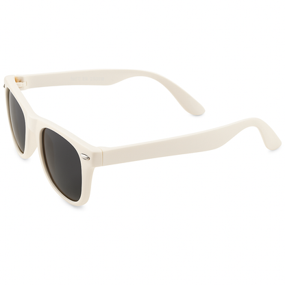 Bprotectedstore_Flex_White_Sunglasses_Children_s_UV400_Protection_for_Outdoor_Play_Exploration-Side