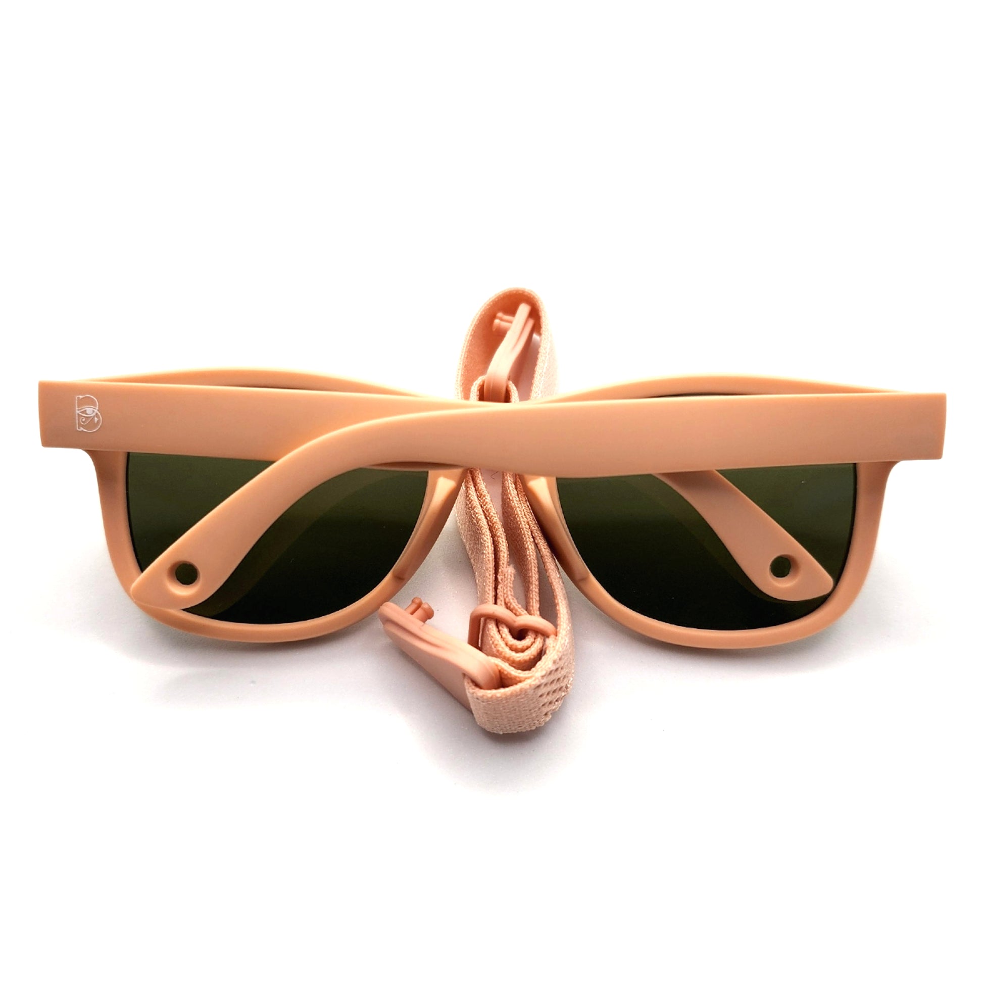 newborn goggles Mina