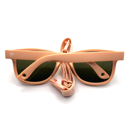 Bprotectedstore_Mina_Peach_Polarized_Newborn_Sunglasses_-_Cute_and_Protective_Eyewear_for_Tiny_Eyes-Back