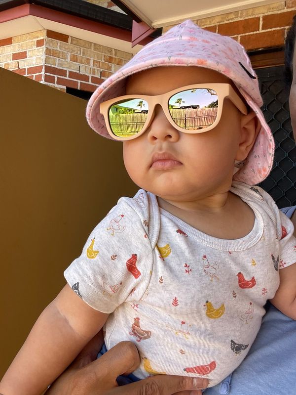 Bprotectedstore_Mina_Peach_Polarized_Newborn_Sunglasses_-_Cute_and_Protective_Eyewear_for_Tiny_Eyes-Lifestyle1