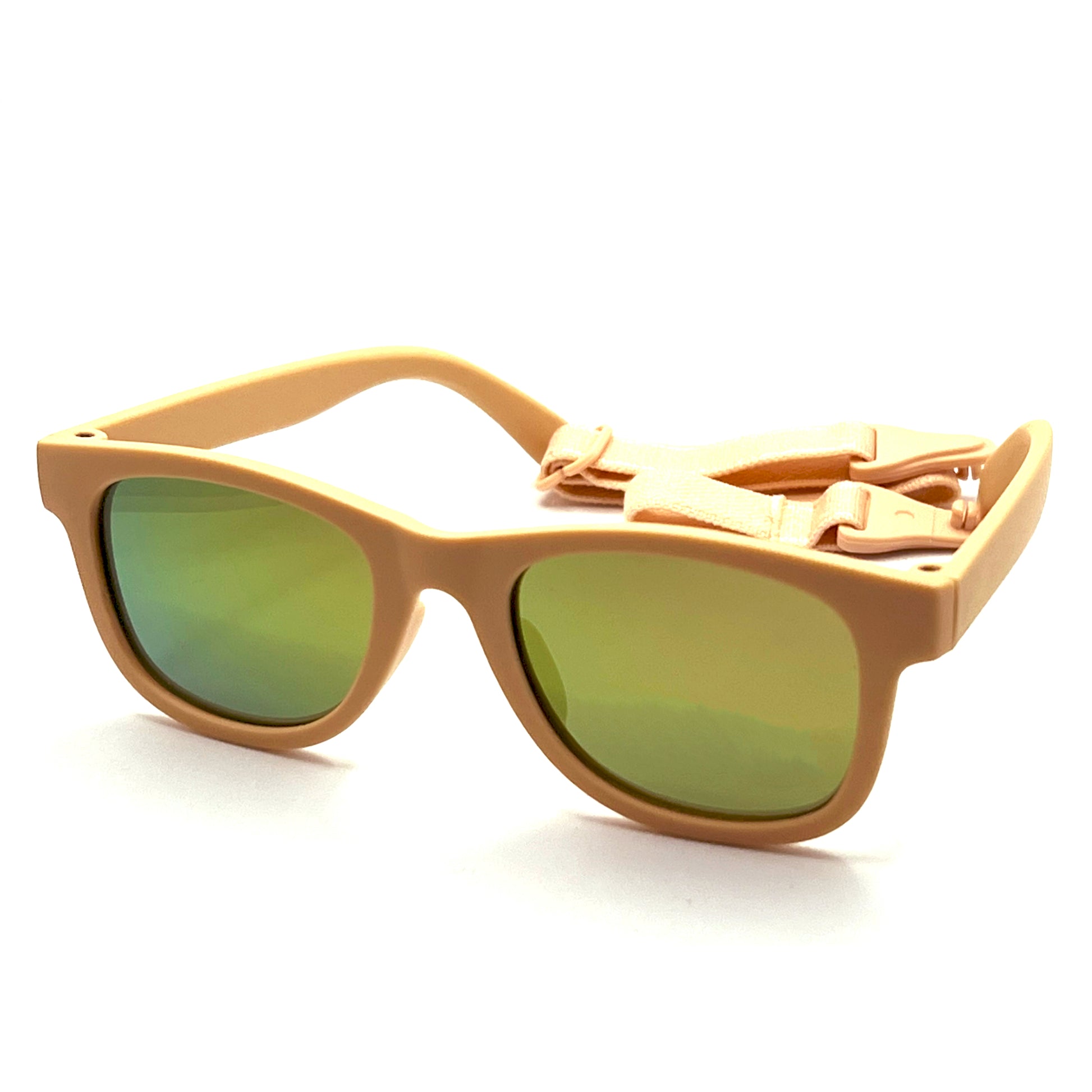 Bprotectedstore_Mina_Peach_Polarized_Newborn_Sunglasses_-_Cute_and_Protective_Eyewear_for_Tiny_Eyes-Side