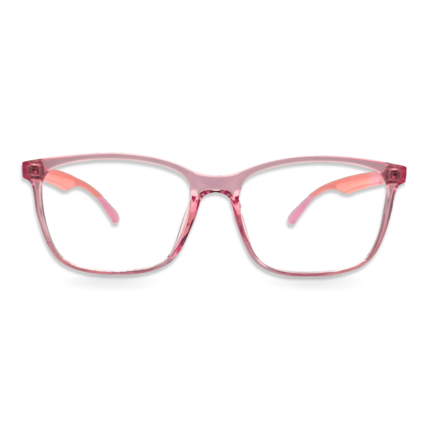 Bprotectedstore_Rosetta_Transparent_Pink_Blue_Light_Glasses_Facing