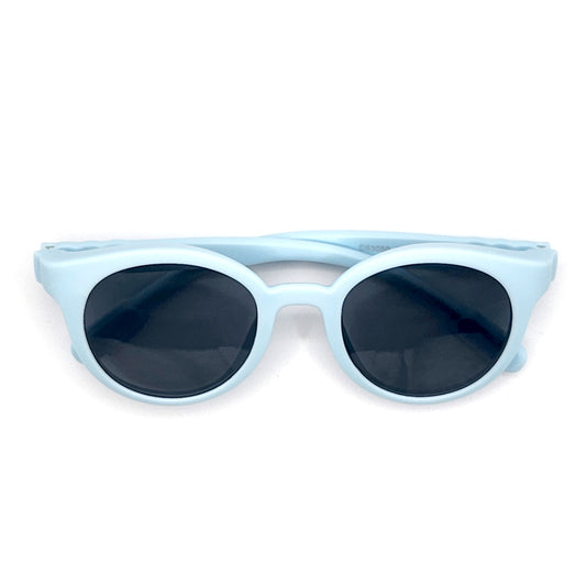 Bprotectedstore_SosyV2_Aqua_Toddler_Sunglasses-Facing