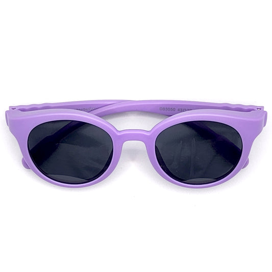 Bprotectedstore_Sosy_-_Purple_Toddler_Sunglasses-_Facing