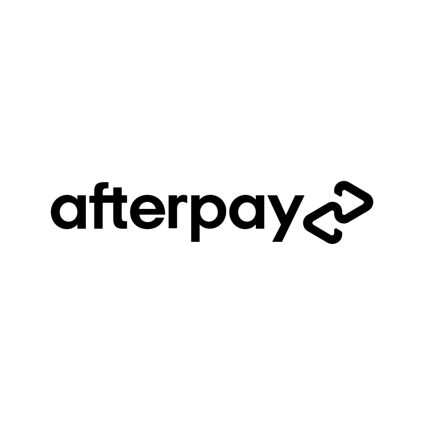 Bprotectedstore_BlueLightBlockingGlasses_Afterpay