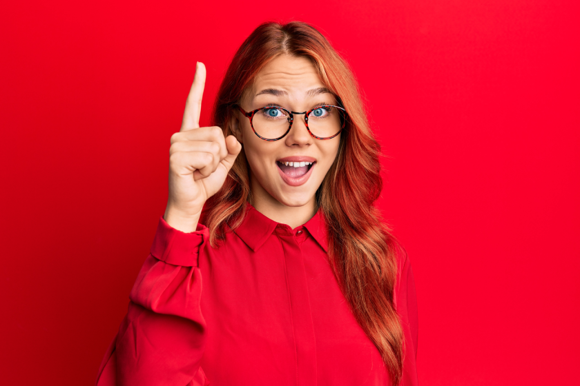 Buy Blue Light Blocking Glasses Sale-Bprotectedstore