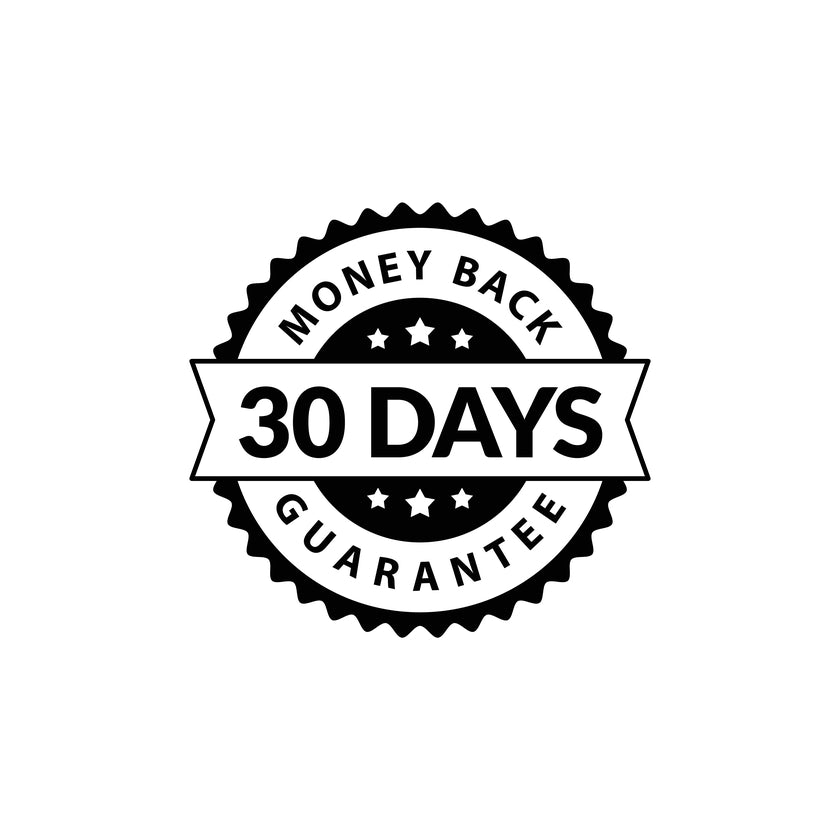 Bprotectedstore_ComputerGlasses_MoneyBackGuarantee