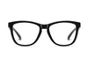 BlueLight-Blocking-and-UV-Shield-glasses-front-Clear-Bprotectedstore