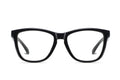 BlueLight-Blocking-and-UV-Shield-glasses-front-Clear-Bprotectedstore
