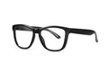 BlueLight-Blocking-and-UV-Shield-glasses-side-Bprotectedstore