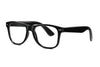 Blue-Ray-and-UV-Shield-Glasses-Side-Bprotectedstore