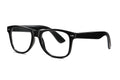 Blue-Ray-and-UV-Shield-Glasses-Side-Bprotectedstore