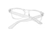 UV-And-BlueLight-Blocking-clear-Glasses-Transparent-Frame-Back-Bprotectedstore
