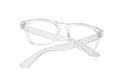 UV-And-BlueLight-Blocking-clear-Glasses-Transparent-Frame-Back-Bprotectedstore