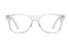 UV-And-BlueLight-Blocking-clear-Glasses-Clear-Frame-Font-Bprotectedstore