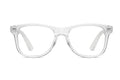 UV-And-BlueLight-Blocking-clear-Glasses-Clear-Frame-Font-Bprotectedstore