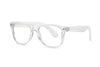 UV-And-BlueLight-Blocking-clear-Glasses-Transparent-Frame-Side-Bprotectedstore