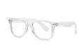 UV-And-BlueLight-Blocking-clear-Glasses-Transparent-Frame-Side-Bprotectedstore