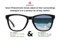 BlueLight-Blocking-and-UV-Shield-glasses-front-description-Bprotectedstore