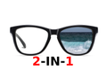 BlueLight-Blocking-and-UV-Shield-glasses-front-Bprotectedstore