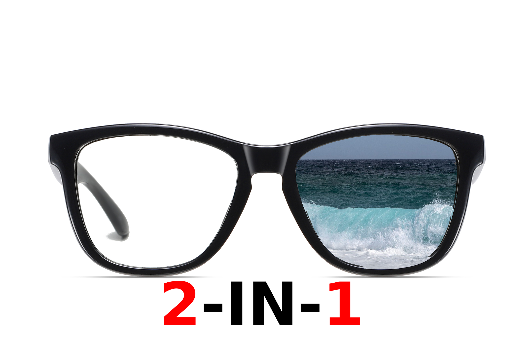BlueLight-Blocking-and-UV-Shield-glasses-front-Bprotectedstore
